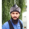 Изображение товара 1