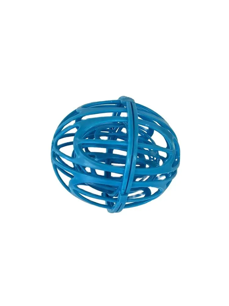 

Double Ball Bubble Bra Protector Warm Washers Laundry Washing Double Machine Protector Bra Wash Ball Accessories