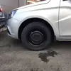 Изображение товара 4