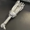 Изображение товара 3