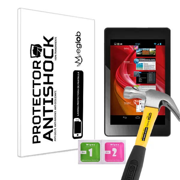 Противоударная Защитная пленка для экрана с защитой от царапин Совместимость