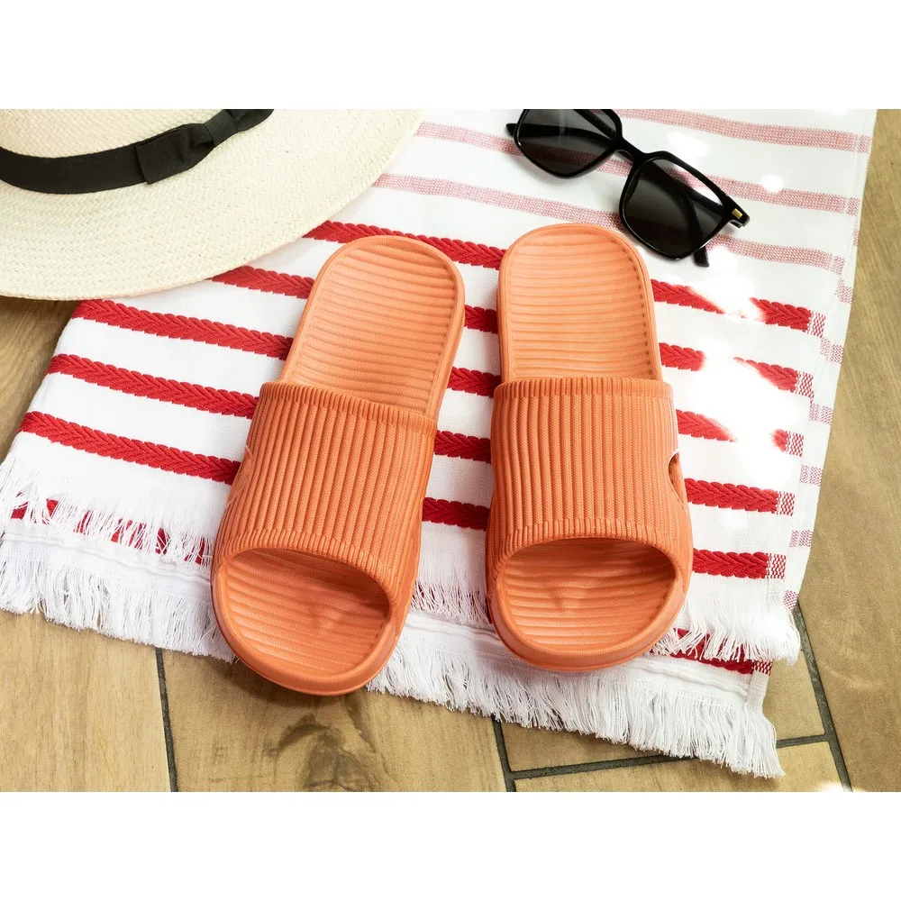 

Tilda Women's Slippers