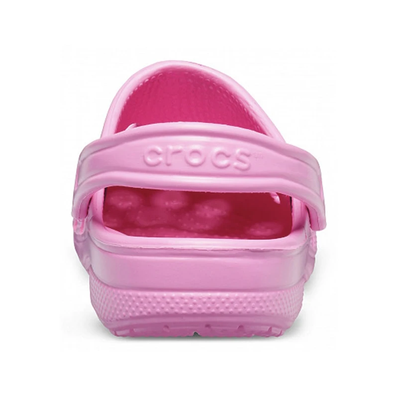 CROCS Baya UNISEX