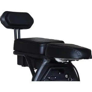CITY COCO BR24 60V20A 1500W - 60V20A-MB | Спорт и развлечения