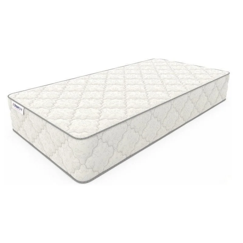 Матрас Dreamline Eco Foam Hard TFK | Мебель