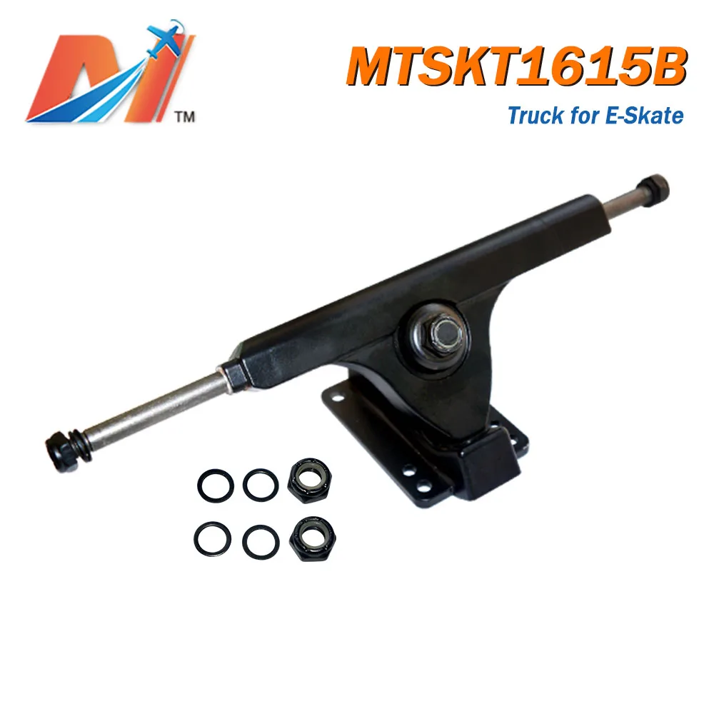 Электрический ступица для скейтборда мотор грузовика | Электроника