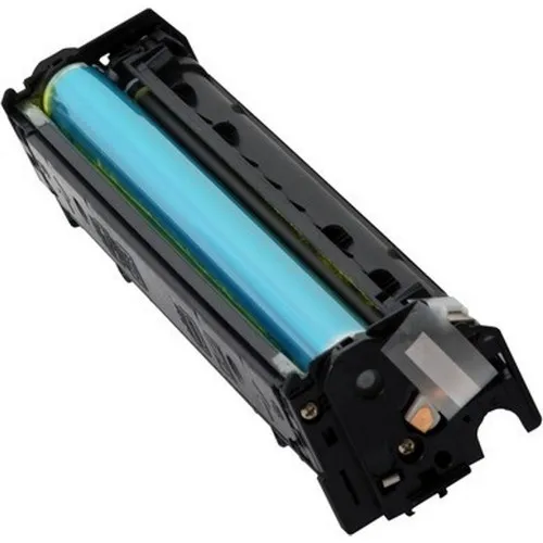 

Replacement For Ricoh Aficio SP C220 C220s 220s C221SF 222dn C222 C240dn C240 240dn 240sf Color Laser Printer Toner Cartridge