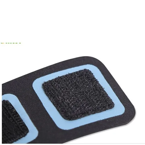 Armband Case Professional Neoprene Premium Arm Sport Running and Gym for KOOBEE S12 (2018) | Мобильные телефоны и