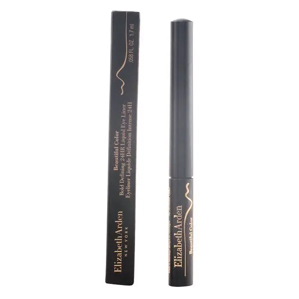 Карандаш для глаз Elizabeth Arden 40753| |