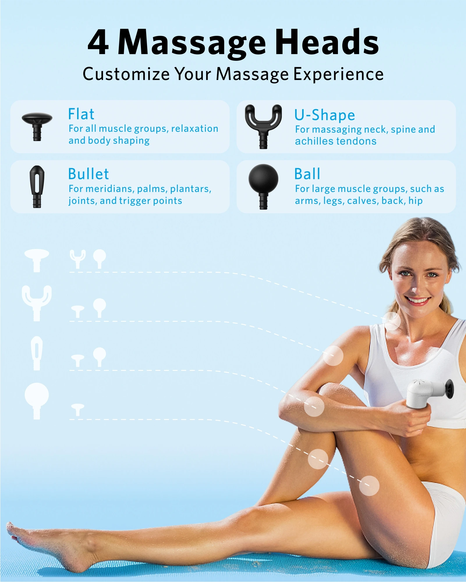 구매 미니 마사지 총 휴대용 딥 티슈 백 마사지 기계 전기 핸드 헬드 타악기 마사지 기계 체육관 사무실 홈 구매 미니 마사지 총 휴대용 딥 티슈 백 마사지 기계 전기 핸드 헬드 타악기 마사지 기계 체육관 사무실 홈