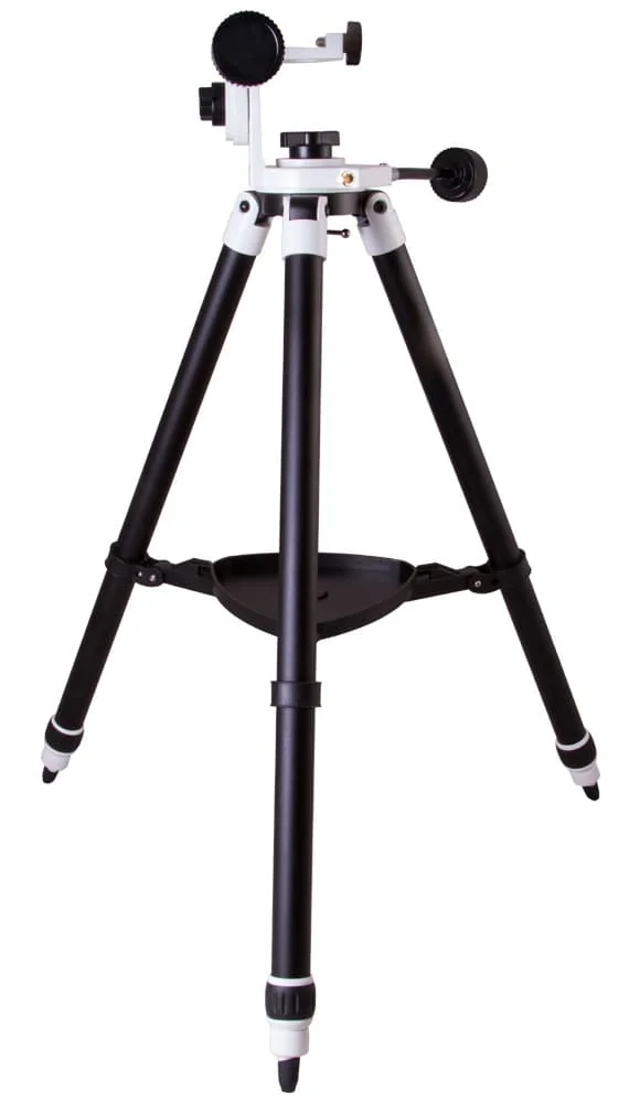 Монтировка Sky Watcher AZ PRONTO на треноге Star Adventurer|Телескоп и бинокли| |