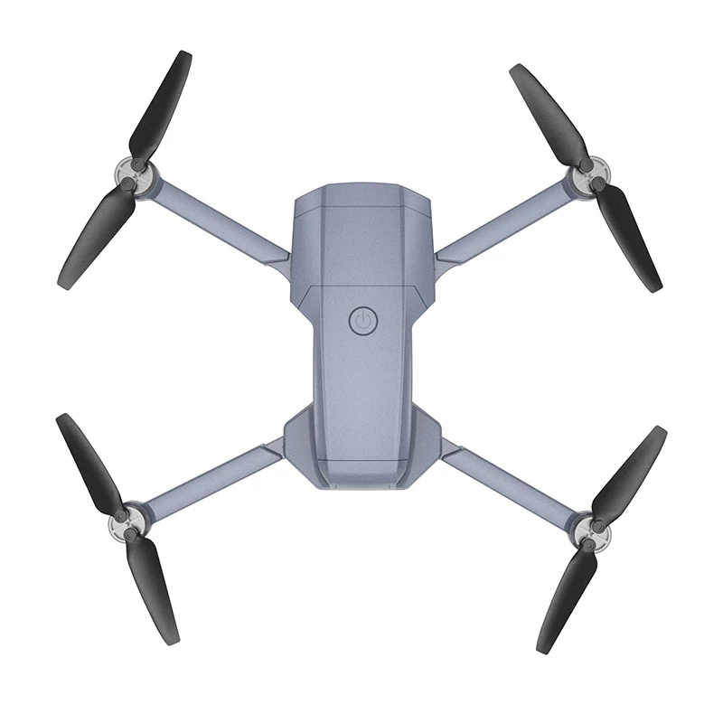 

GPS S179 Drone 4K Professional Quadcopter With HD 6K Camera Skimmer With Wifi Photography Helicopter Remote Control Rc Dron Toys