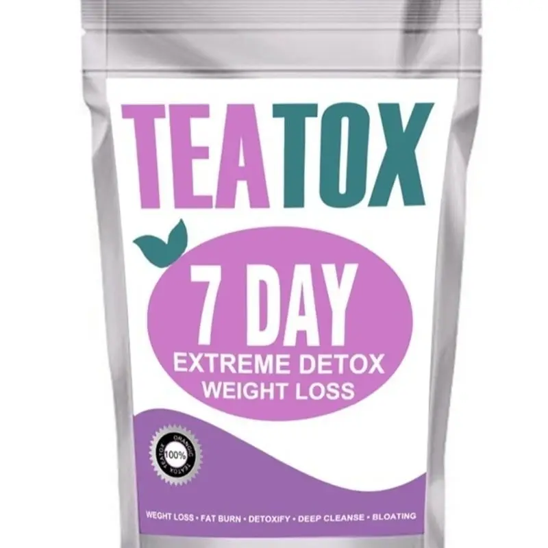 

Скорость потери веса Сжигание жира ожоги масло соскабливание уменьшение жира очищает кишечник уменьшение вздутия живота запор