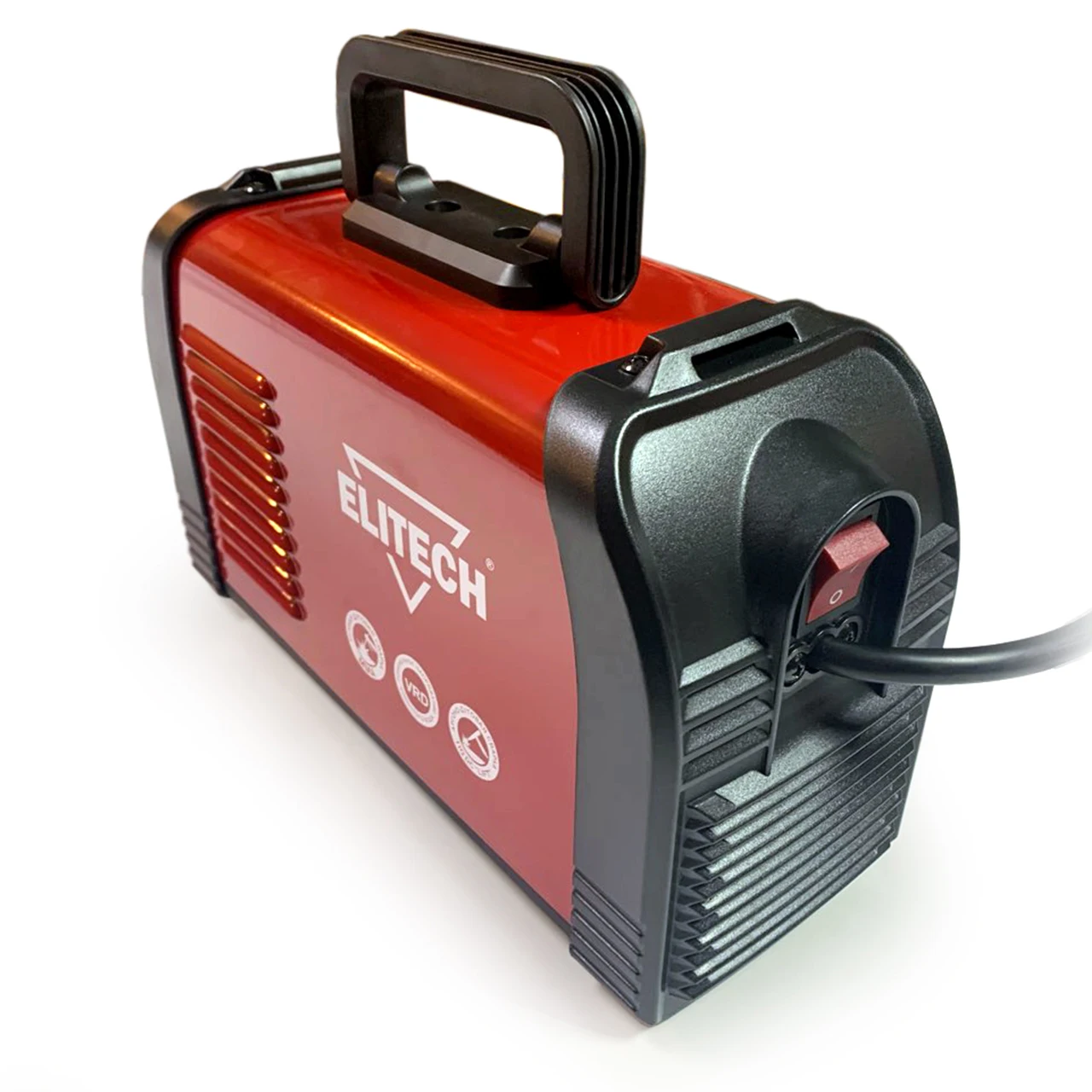 Сварочный инвертор elitech ис. Сварочный аппарат elitech ис 220. Elitech ис 120. 005. Элитек аис 160 пн полуавтомат.