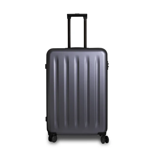 Чемодан NinetyGo PC Luggage 28‘’| |