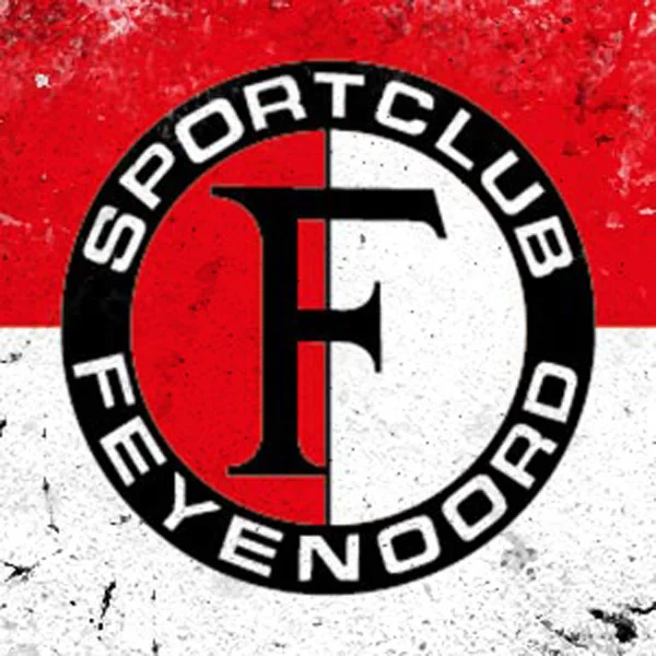 7 Полная квадратная дрель 5D DIY Алмазная вышивка feyenoord логотип 5d алмазная картина вышивка крестиком Мозаика из страз подарок - Цвет: 7