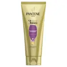 Бальзам-ополаскиватель Pantene 