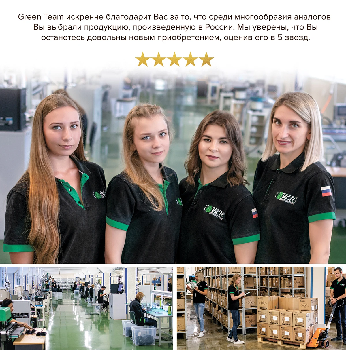 GCR Адаптер переходник DisplayPort v1.2 20M - VGA 15F Full HD для компьютера монитора телевизора