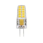 LED G4 mini 12v 5w 4200k Apis