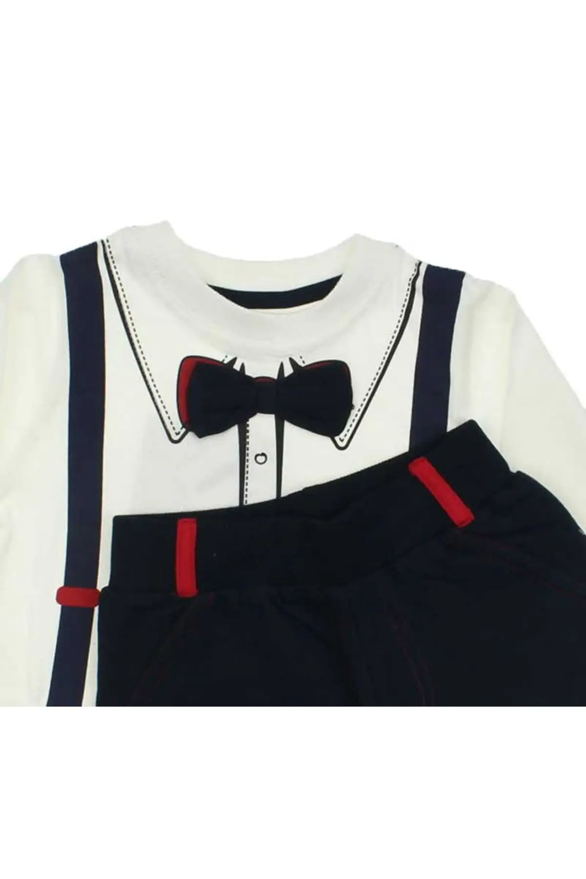 Детский спортивный костюм для мальчиков|Комплекты одежды девочек| |