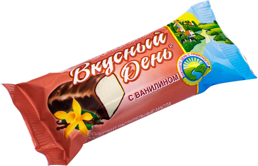 Вкусный сырок. Сырок глазированный вкусный день. Сырок вкусный 45г молагроторг. Самые вкусные сырки. Сырок творожный на венской вафле.