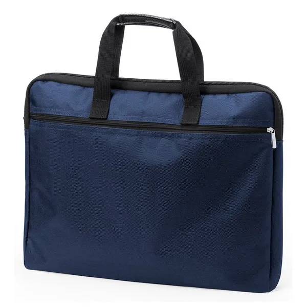 Держатель для документов на молнии 145455 | Багаж и сумки