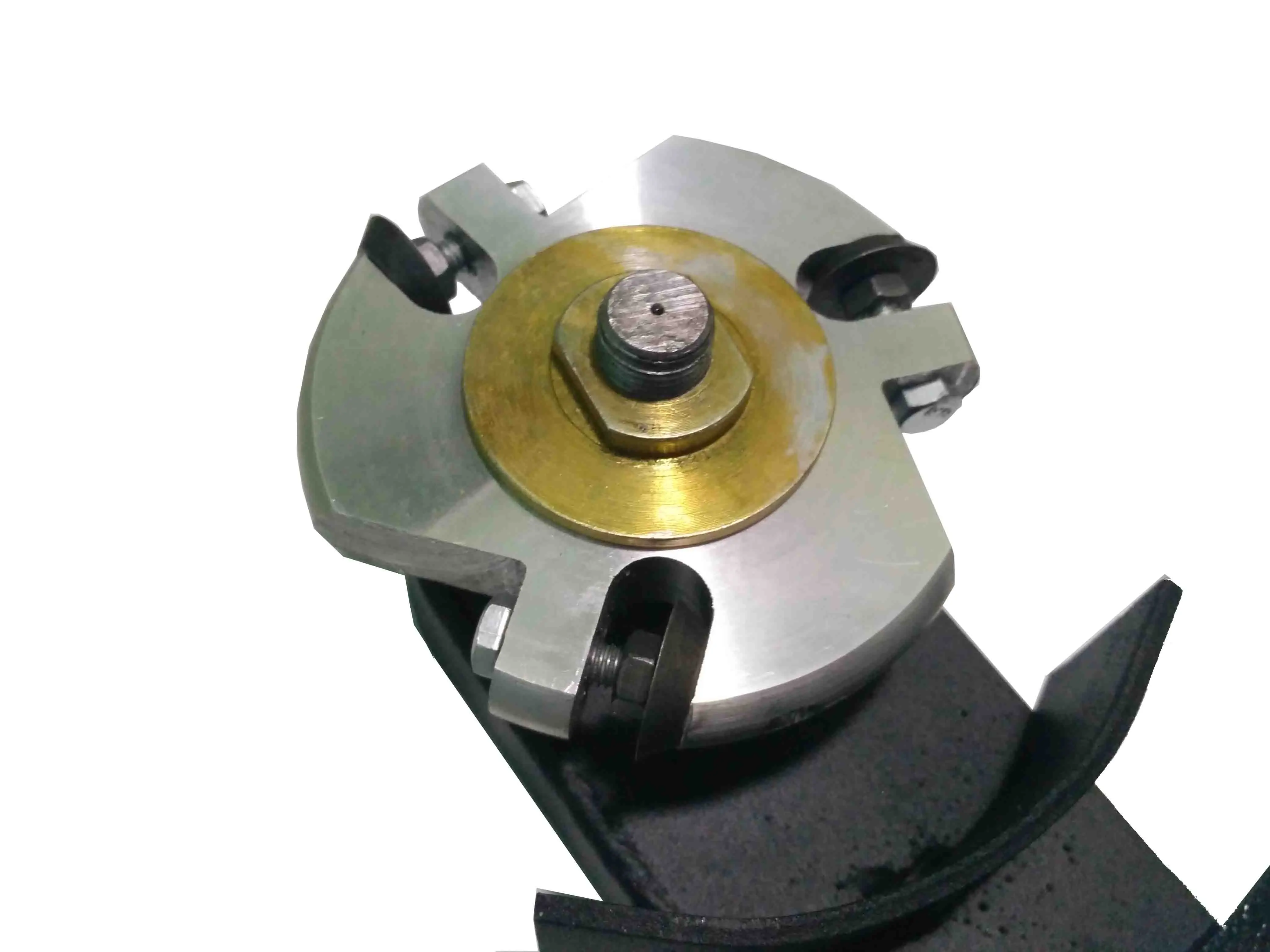 Дебаркер Для Болгарки По Дереву Купить Цена