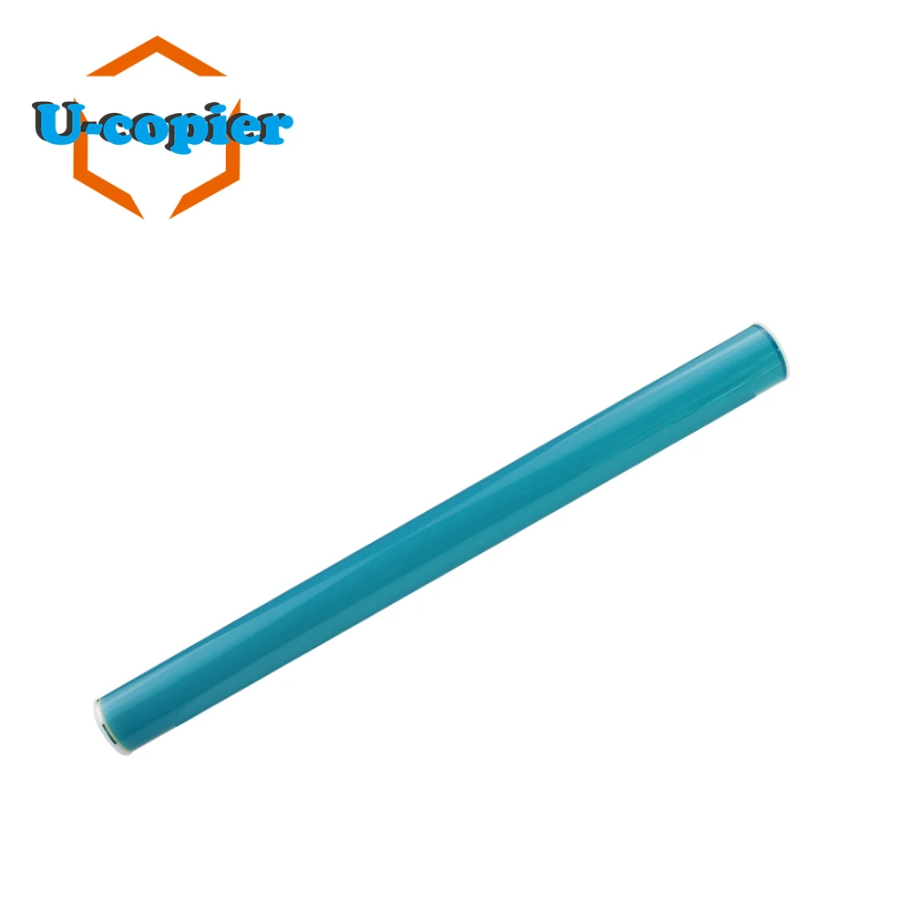 

4PCS High Quality For HP Color Laserjet 5500 5550n 5550dn 5550 Printer OPC Drum For HP 645A C9730A C9731A C9732A C9733A Drum OPC