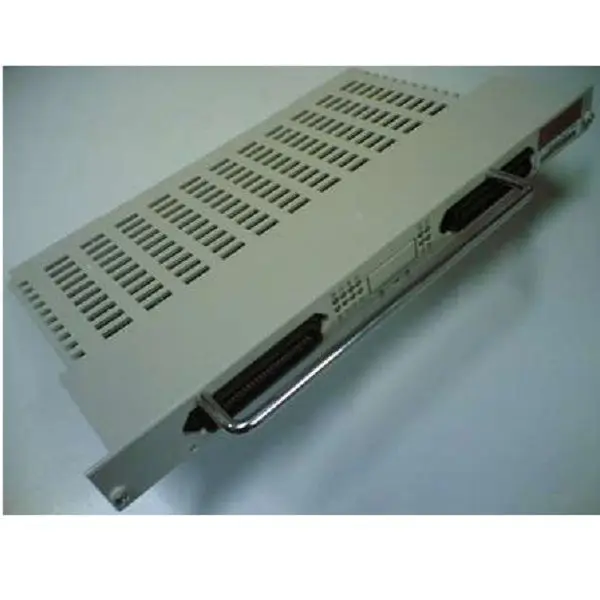 Samsung KP500DBLP2 Б/У карта процессора блока расширения АТС OS500 |