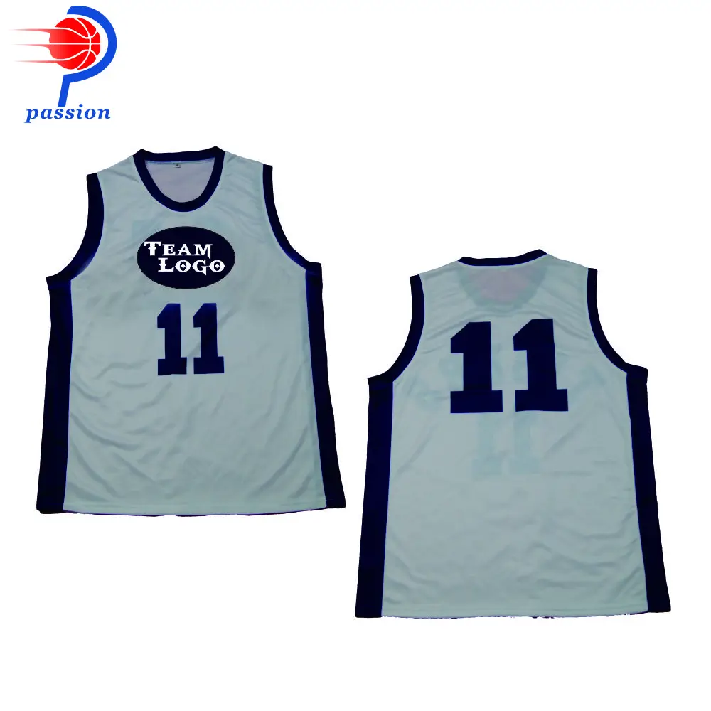 Изготовленные на заказ баскетбольные майки для ваших команд оптовая цена|basketball