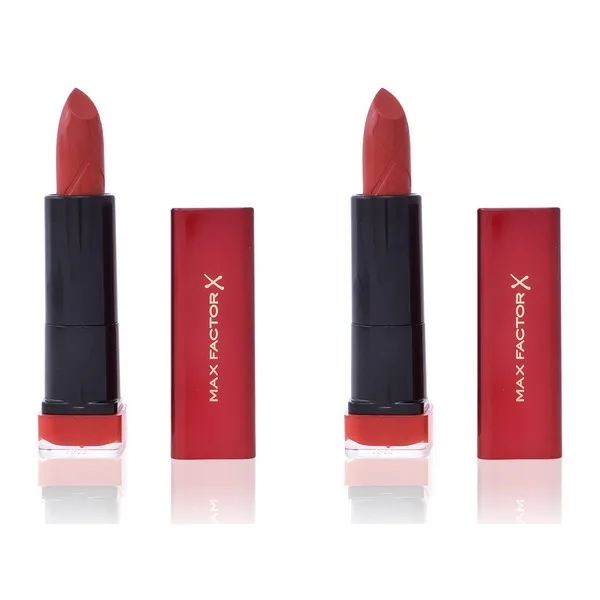Hydrating Lipstick Colour Elixir Marilyn Max Factor |