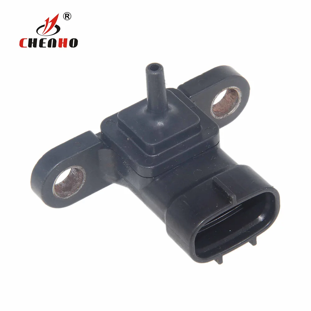 

89421-71010 Intake Air Manifold Pressure MAP Sensor For L-exus GX470 LX470 4.7L