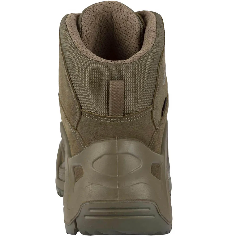 Купить Тактические Кроссовки В Екб