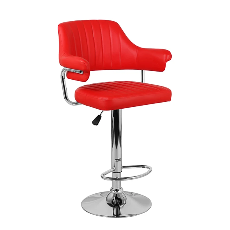 Барный стул Стул бровиста визажиста Кухонный | Мебель