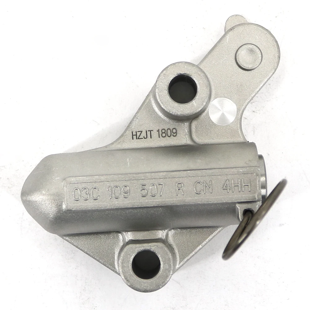 Фото РЕМОНТНЫЕ КОМПЛЕКТЫ ГРМ двигателя VOCR CLSA CLR для Lavida 1.6 2013-/Skoda Octavia 1.6 2007-2015 OEM 03C 109158 A 03C 109507 AH №3