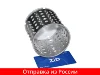 Изображение товара 1