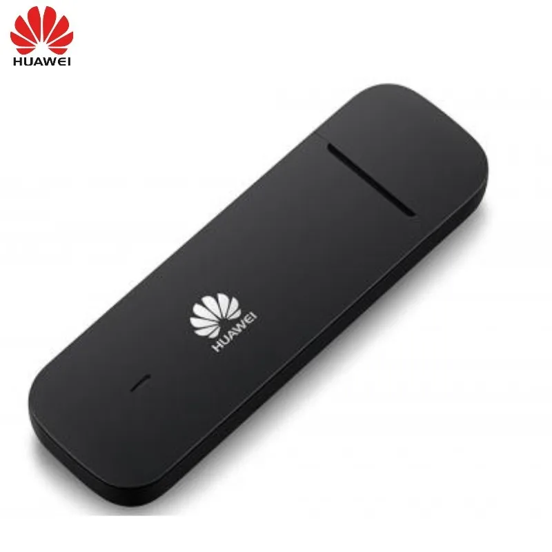 500pcsоригинал от huawei ms2372h 517 lte usb накопител