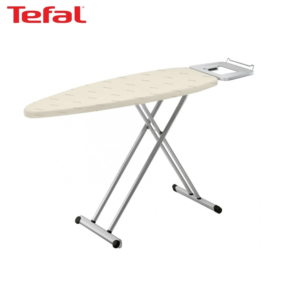Гладильная доска Tefal Pro Comfort IB5100E0|Гладильные доски| |
