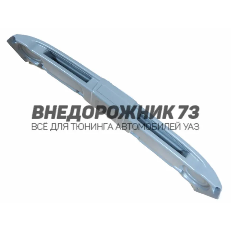 Полка для магнитолы в уаз буханка своими руками - 91 фото