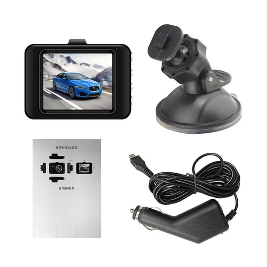 

Car camera Video recorder mini android auto video surveillance HD Surveillance camera car camera Video recorder DVRs Car camera
