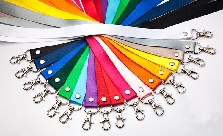 Нейлоновый ремешок для ключей | Мобильные телефоны и аксессуары