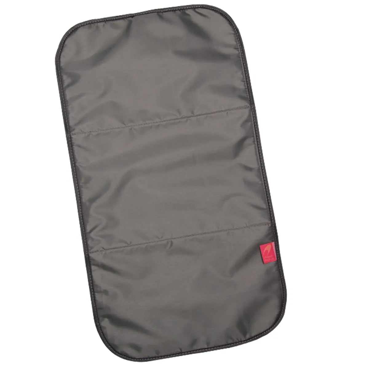 

Fashion Mummy Maternity Nappy Bag PU Leather Diaper Bag Travel Backpack Nursing Bag for Baby Care Women's Fashion Bag