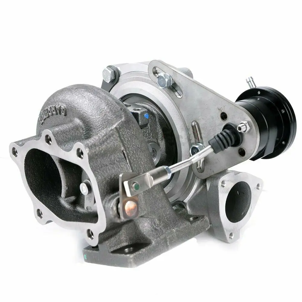 Kinugawa регулируемый турбо привод для Garrett 448734 5/для Nissan SR20DET GT2560R S14|actuator|actuator turbo |