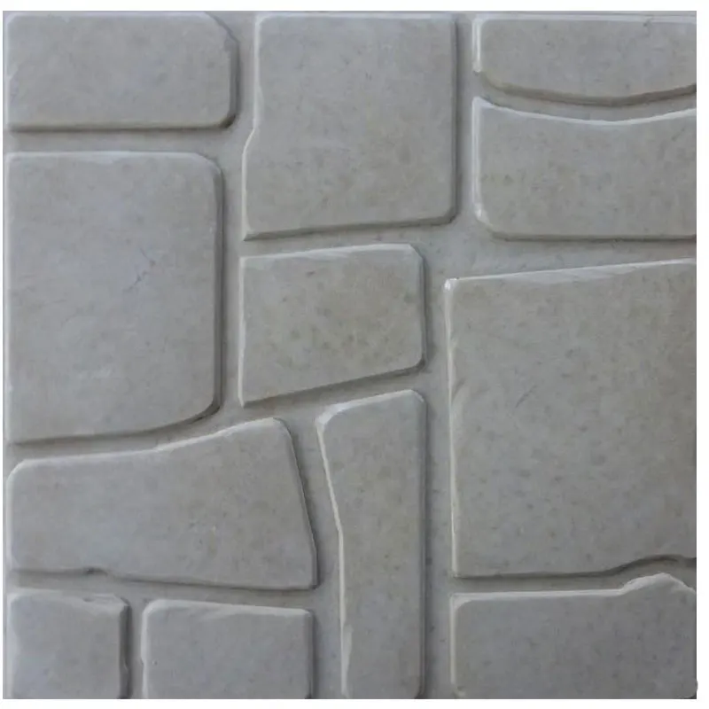 8. Формы мостовая. Формы мостовая. Форма для брусчатки старый город. Формы мостовая.