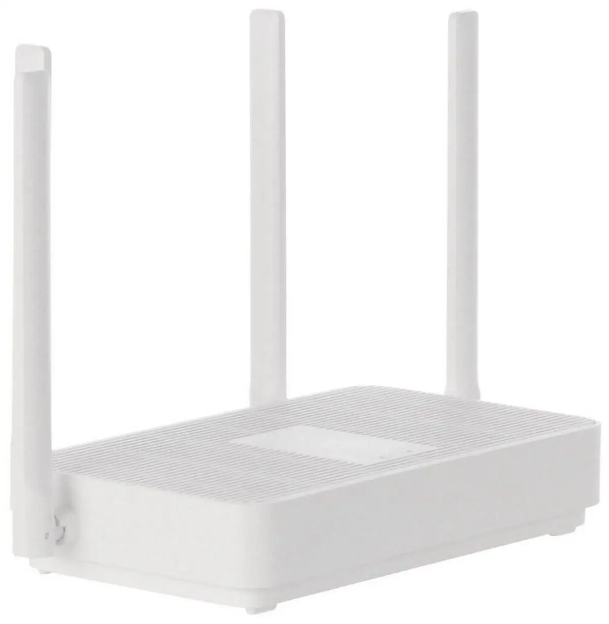 Xiaomi Mi Router Ax1800 Купить