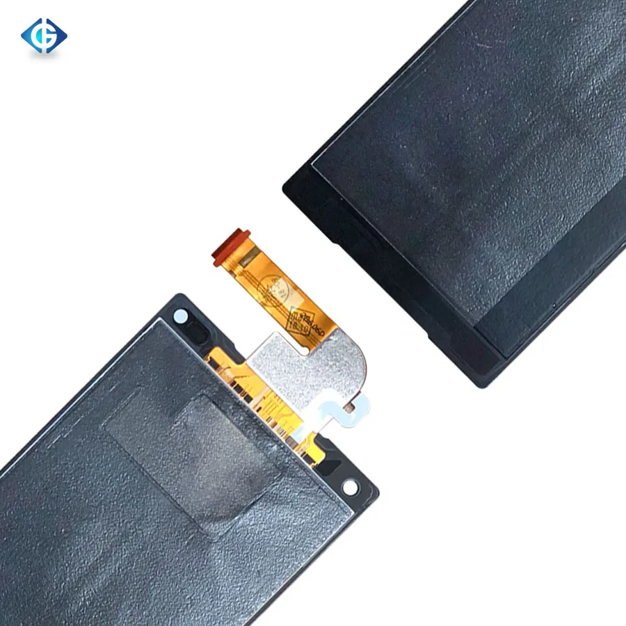 Tested For Sony Xperia Z5 mini E5803 E5823 LCD Display Touch Screen Assembly Mini/Z5 MINI Digitizer Replacement | Мобильные телефоны
