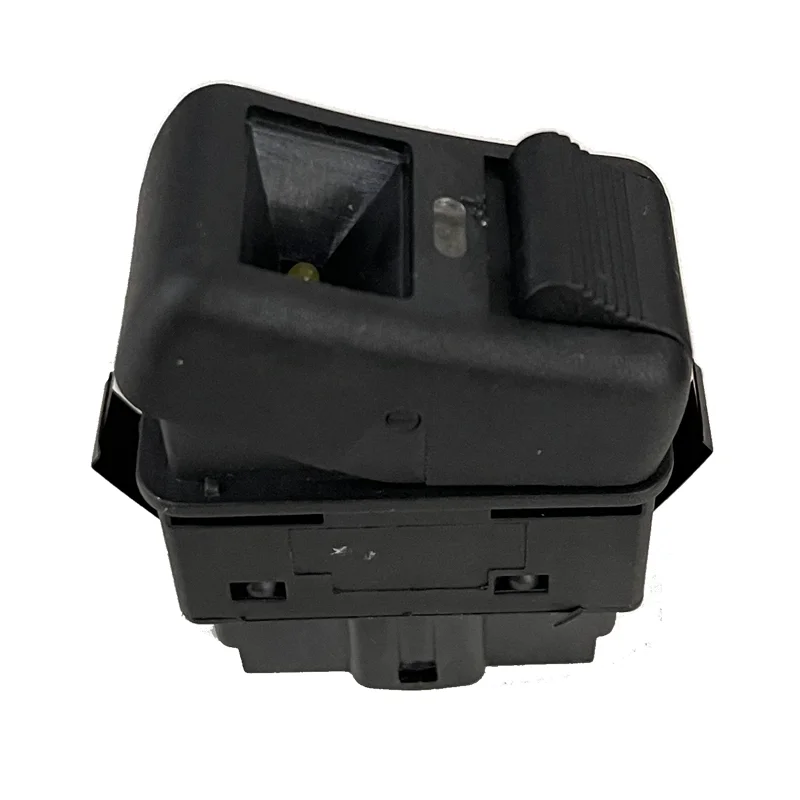 

20507887 DIFFERENTIAL LOCK SWITCH FOR VOLVO FH FM TRUCK