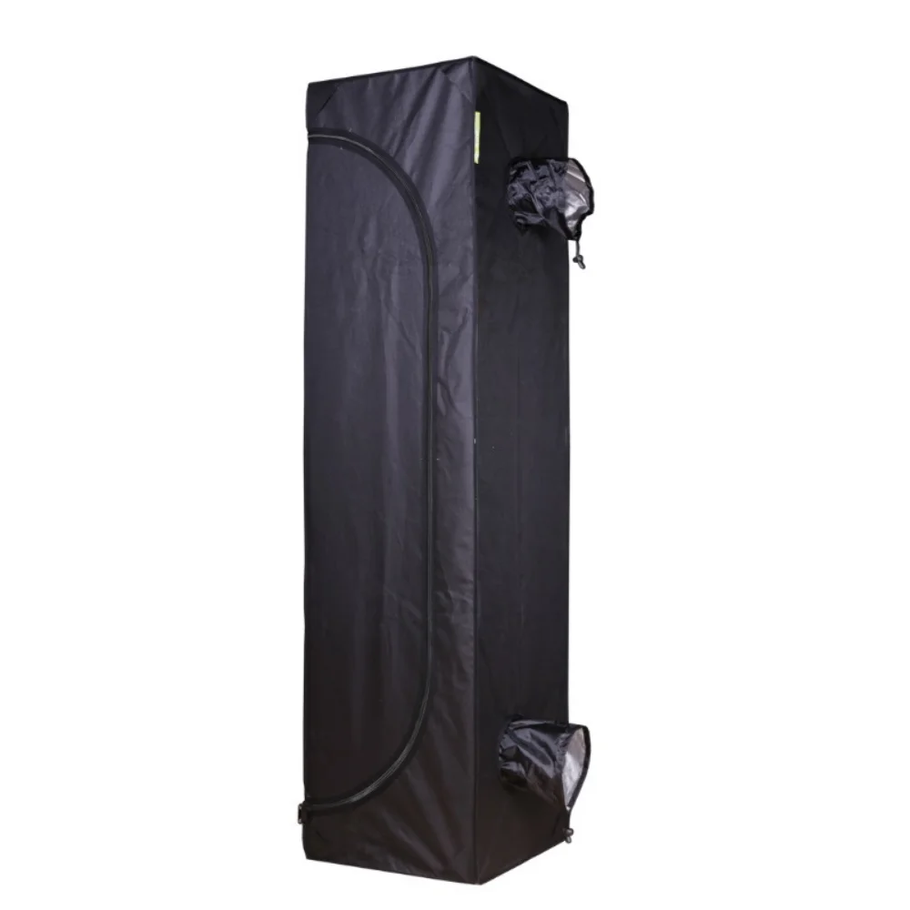 Groubox garden highpro Probox basic 40x40x160 cm | Growing Tents
