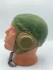 Изображение товара 1