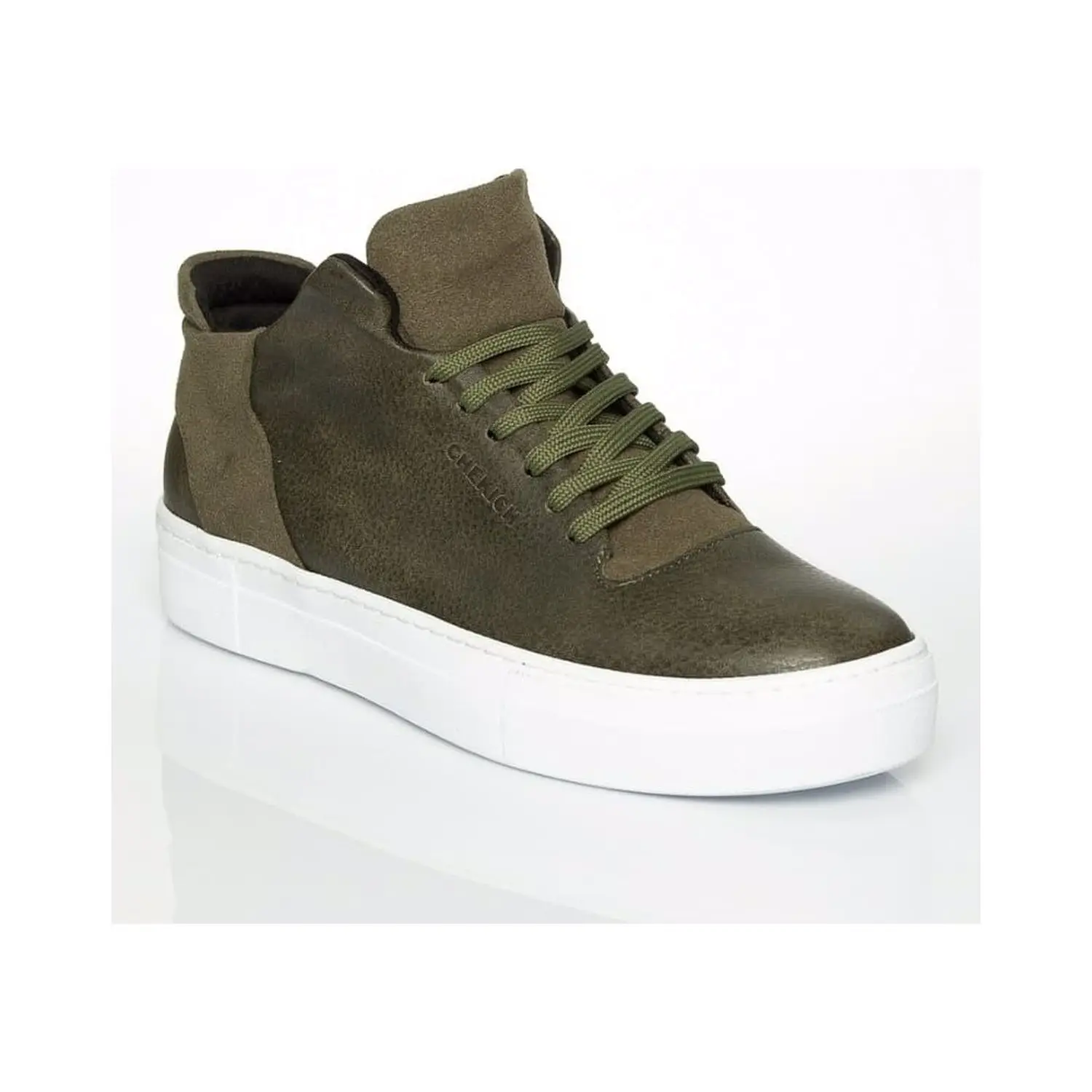 

Men's sports shoes men's shoes sports shoes boots shoe new fashion 2022 running sports shoes casual shoes new